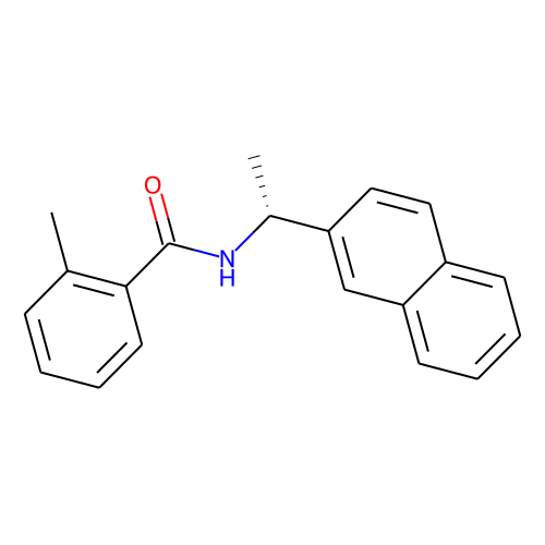 TC-067533 Chemical Structure