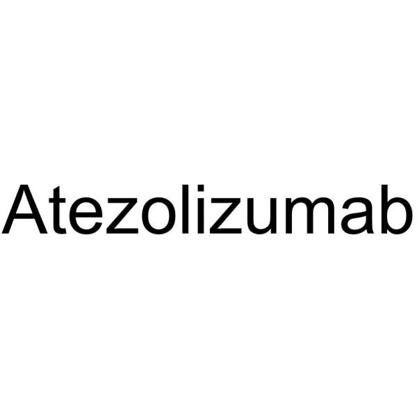 Atezolizumab