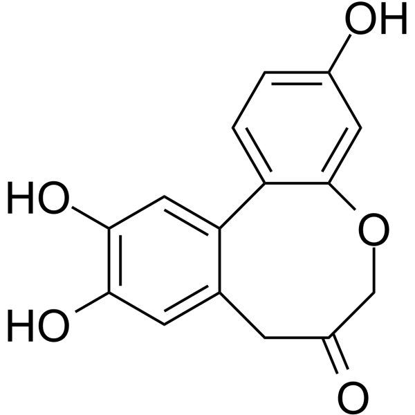 Protosappanin A