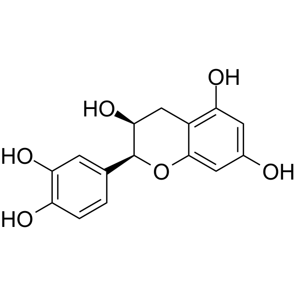 (+)-Epicatechin