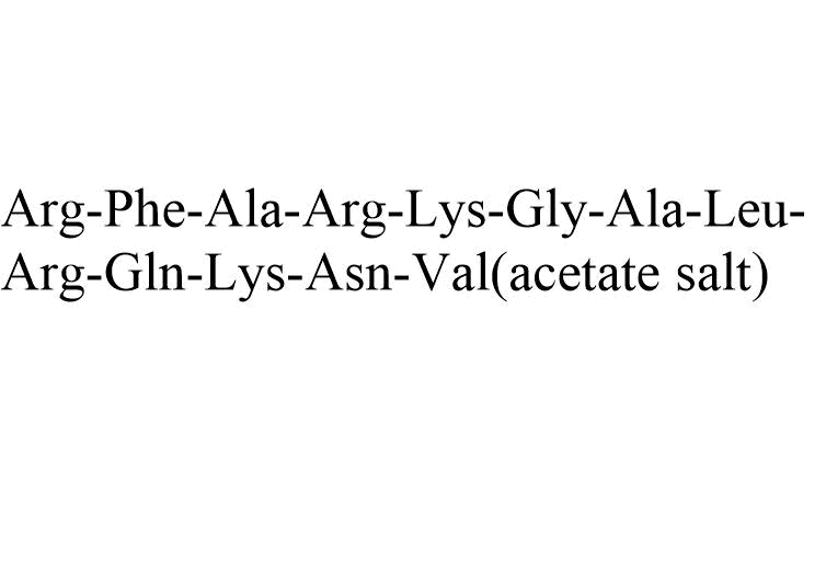 Protein Kinase C 19-31 acetate