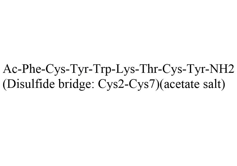 CYN 154806 TFA