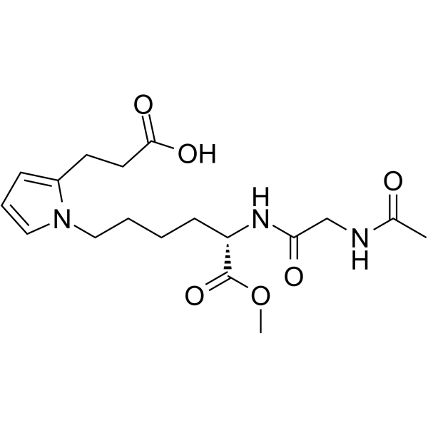 CEP dipeptide 1