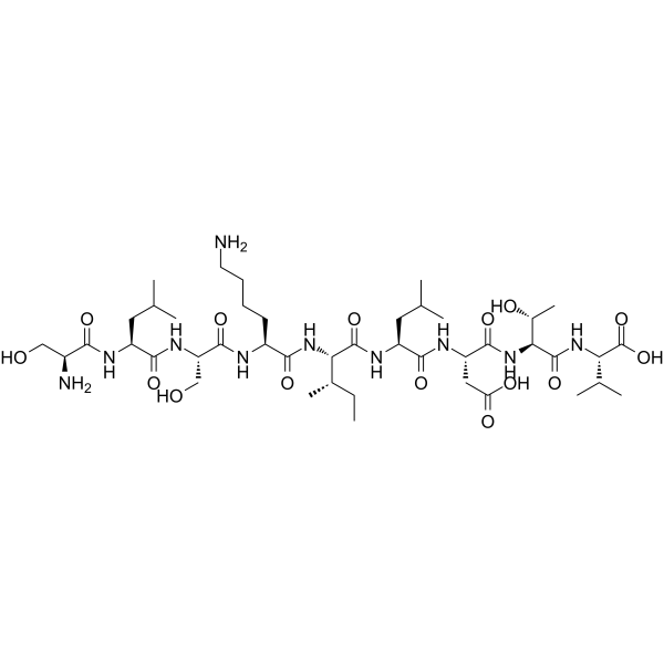 NY-BR-1 p904 (A2) Chemical Structure