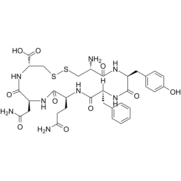 Pressinoic Acid
