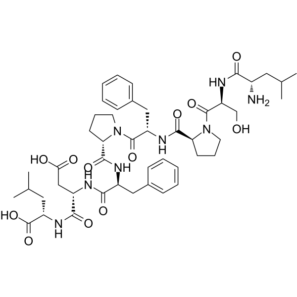 p2Ca Chemical Structure