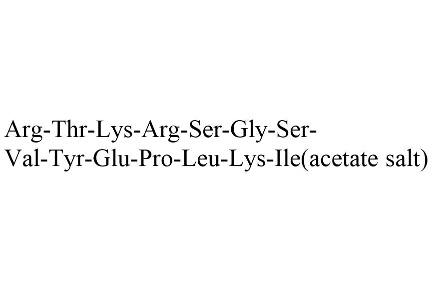 Malantide acetate(86555-35-3 free base)