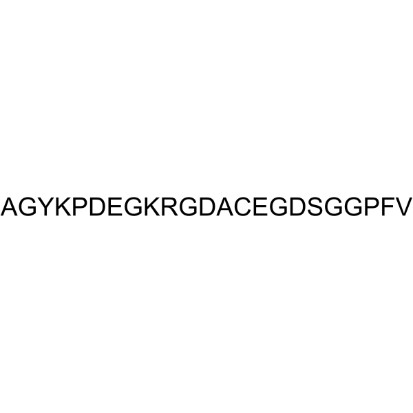 TP508 Chemical Structure