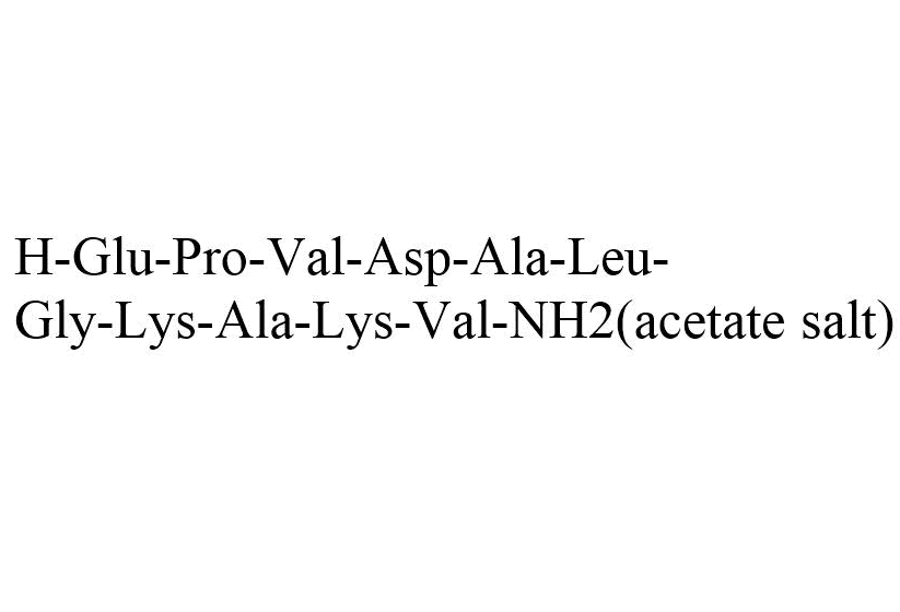 NoxA1ds acetate(1435893-78-9 free base)