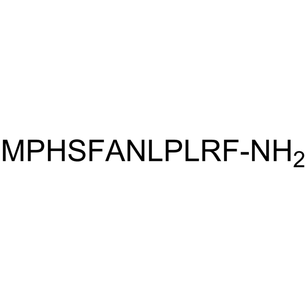 RFRP-1(human)