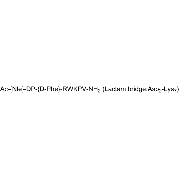 PG-931