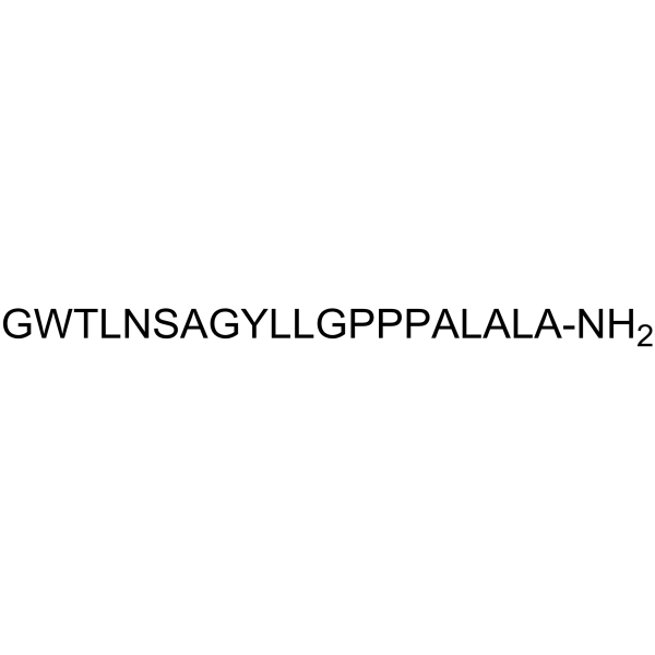 M40 Chemical Structure