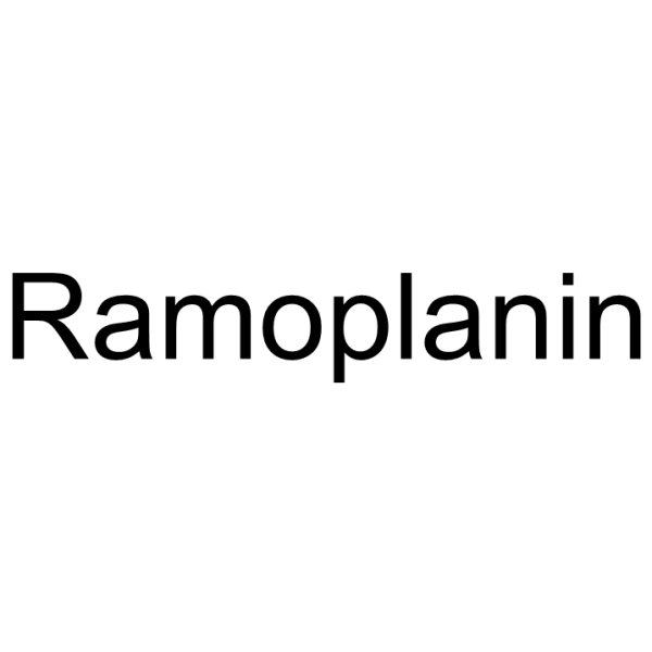 Ramoplanin