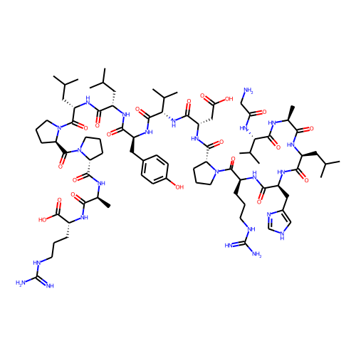 Immunoglobulin M heavy chain (IGHM) fragment [Homo sapiens]