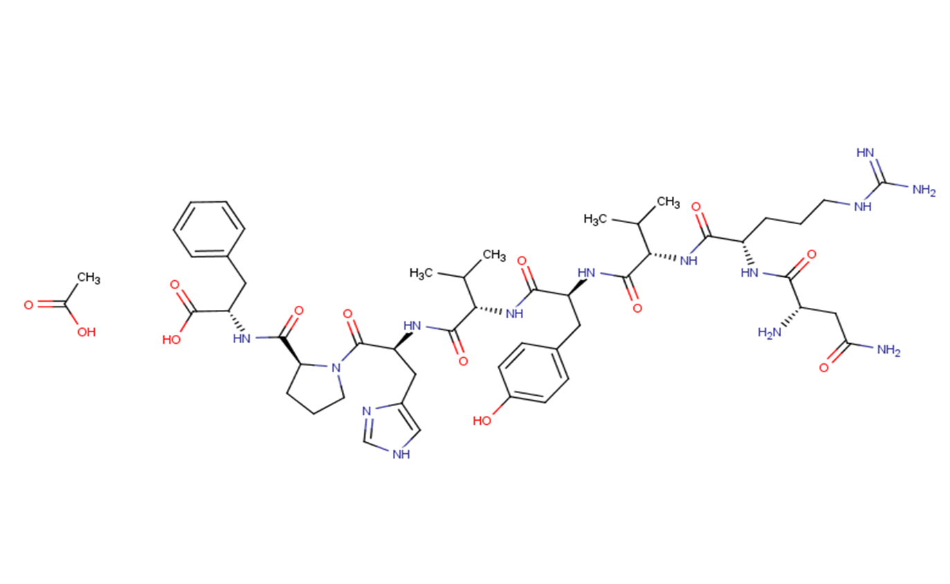 Y16 acetate(429653-73-6 free base)