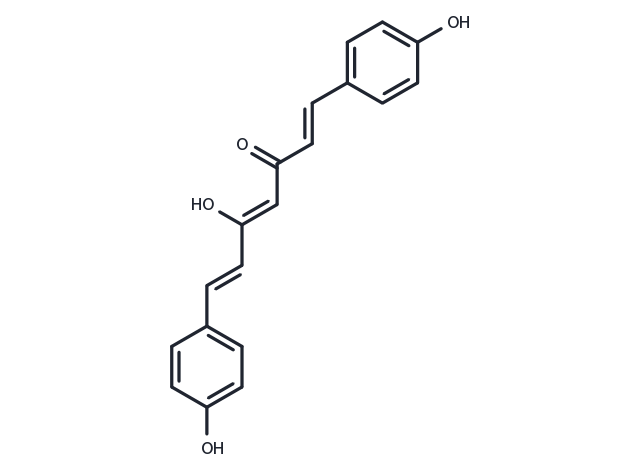 1,4,6-Heptatrien-3-one Chemical Structure