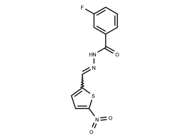 MitoBloCK-10 Chemical Structure