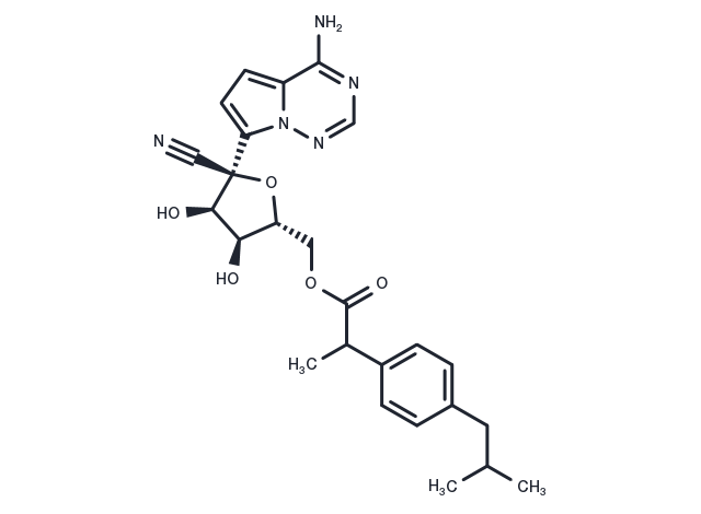 ATV041 Chemical Structure