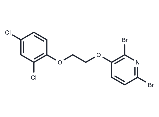 ML-178 Chemical Structure