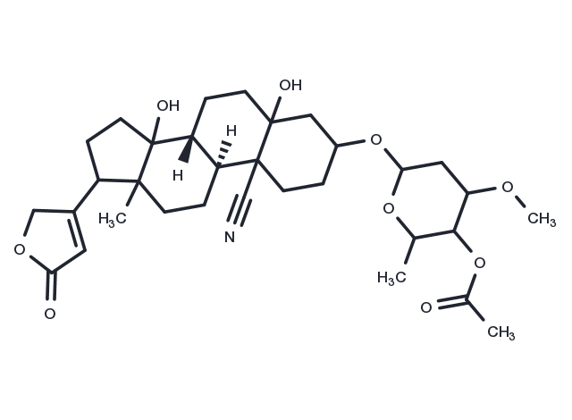 Compound 0449-0078 Chemical Structure