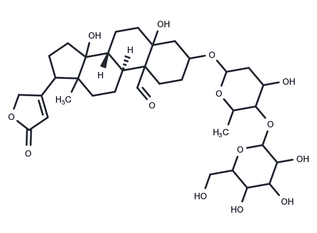 Compound 0449-0121 Chemical Structure