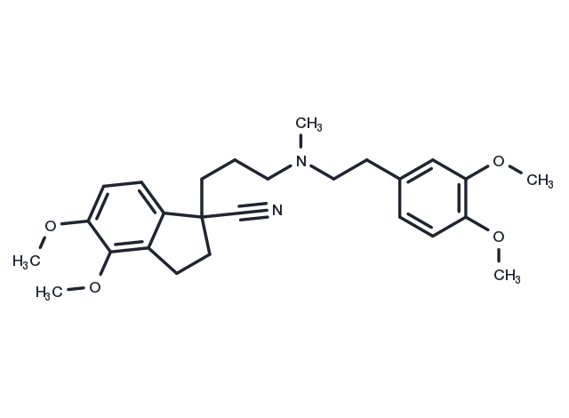 KR30031 Chemical Structure