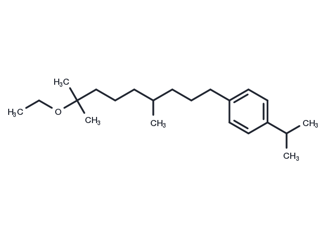 AI 3-36093 Chemical Structure
