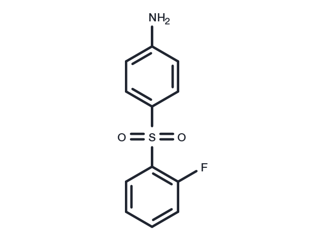 CID21480113 Chemical Structure