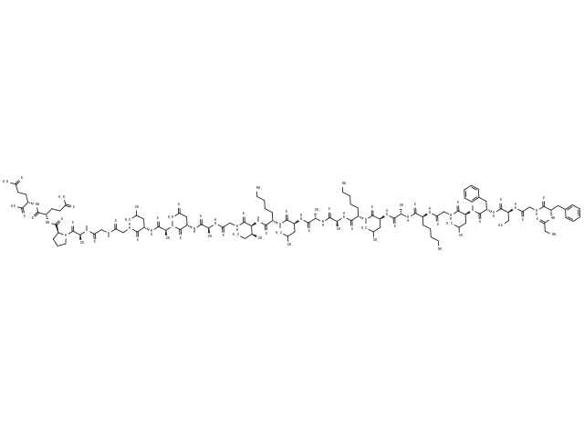 CPF-7 Chemical Structure