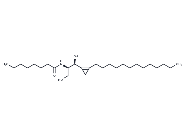 GT11 Chemical Structure