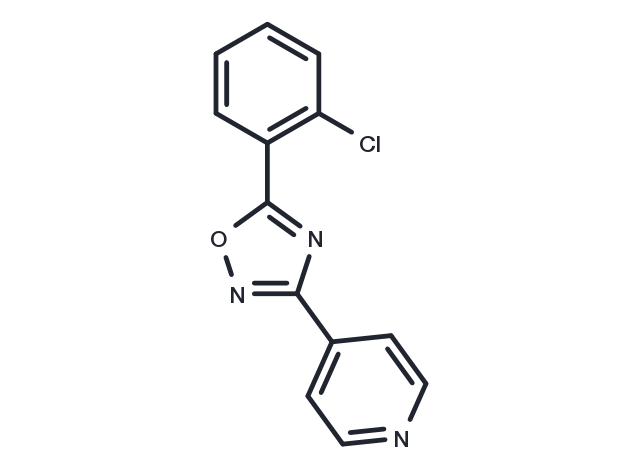 Pifexole Chemical Structure