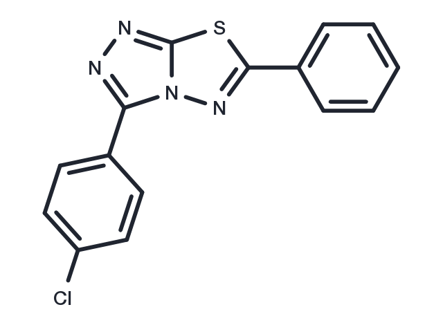 TP-S1-68 Chemical Structure