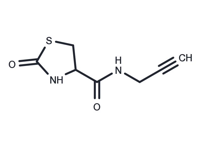 SHIP-2a Chemical Structure