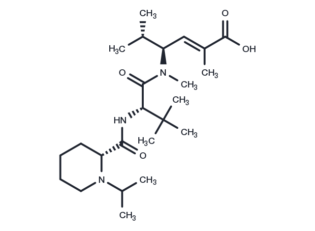 E7974 Chemical Structure