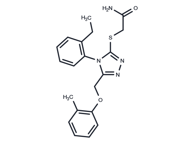 A2ti-1 Chemical Structure