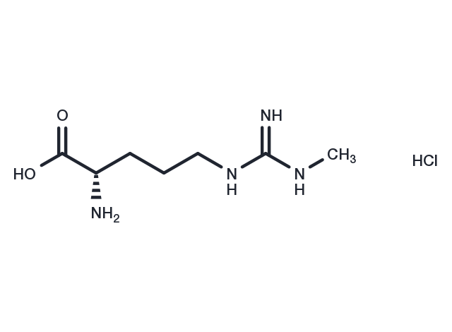 546C88 Chemical Structure