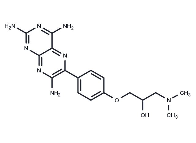 RPH-2823 Chemical Structure