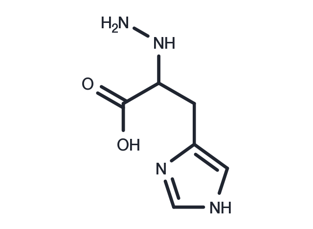 MK785 Chemical Structure
