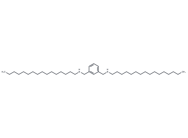 CP-28888 Chemical Structure