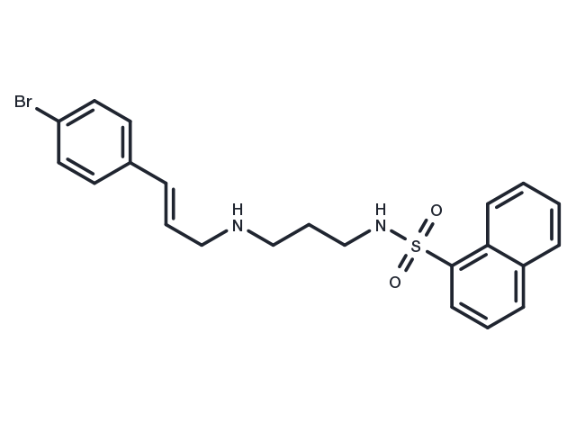 Sulfonadyn-47 Chemical Structure