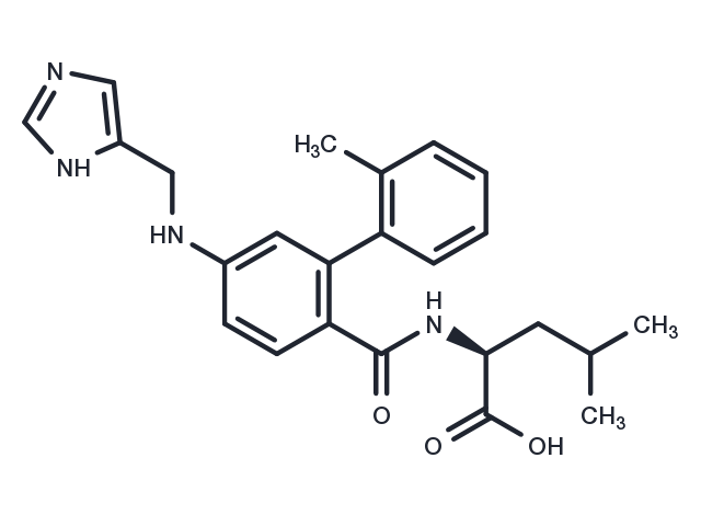 GGTI-2154 Chemical Structure