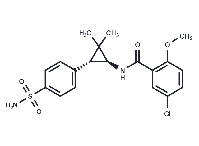 RO5126946 Chemical Structure