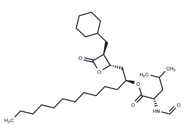 α/β-Hydrolase-IN-1 Chemical Structure