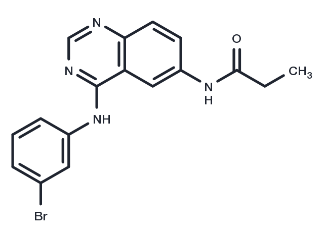 PD 174265 Chemical Structure