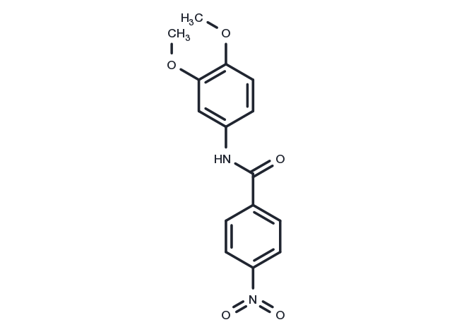 DC-S100 Chemical Structure