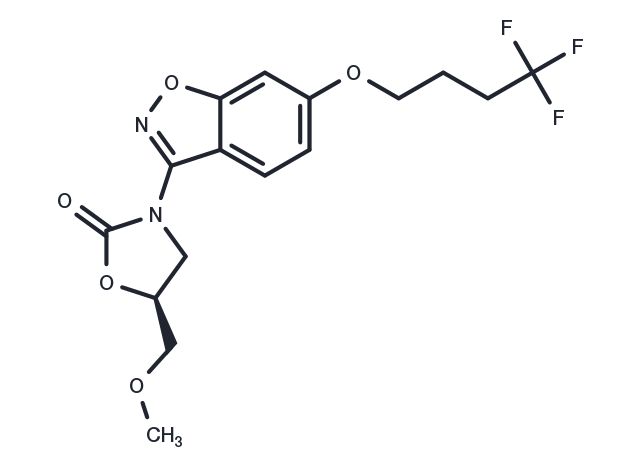 SL-25.1188 Chemical Structure
