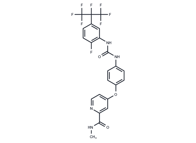 APS6-45 Chemical Structure