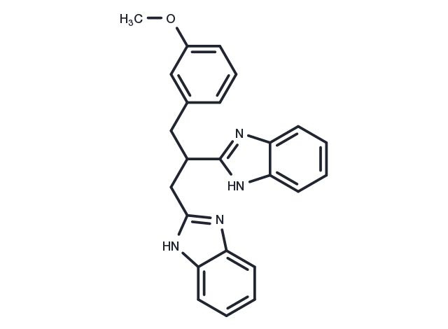 CB5255829 Chemical Structure