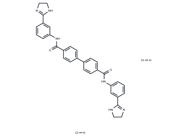 BPH-1358 Chemical Structure