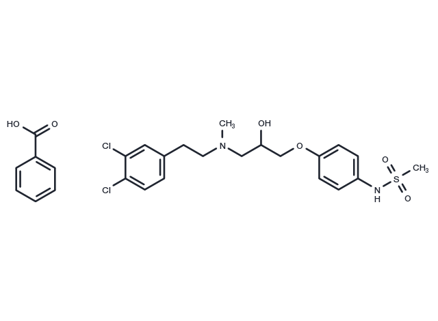 AM92016 Chemical Structure